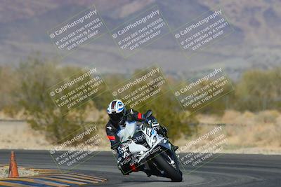 media/Feb-05-2023-SoCal Trackdays (Sun) [[b2340e6653]]/Turn 5 (120pm)/